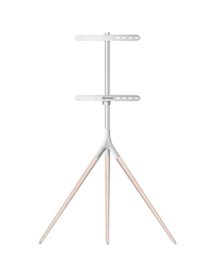 ONKRON Tripod Easel TV... 2
